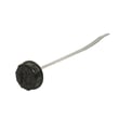 Lawn & Garden Equipment Engine Dipstick for Craftsman 143386012 - Part 35576