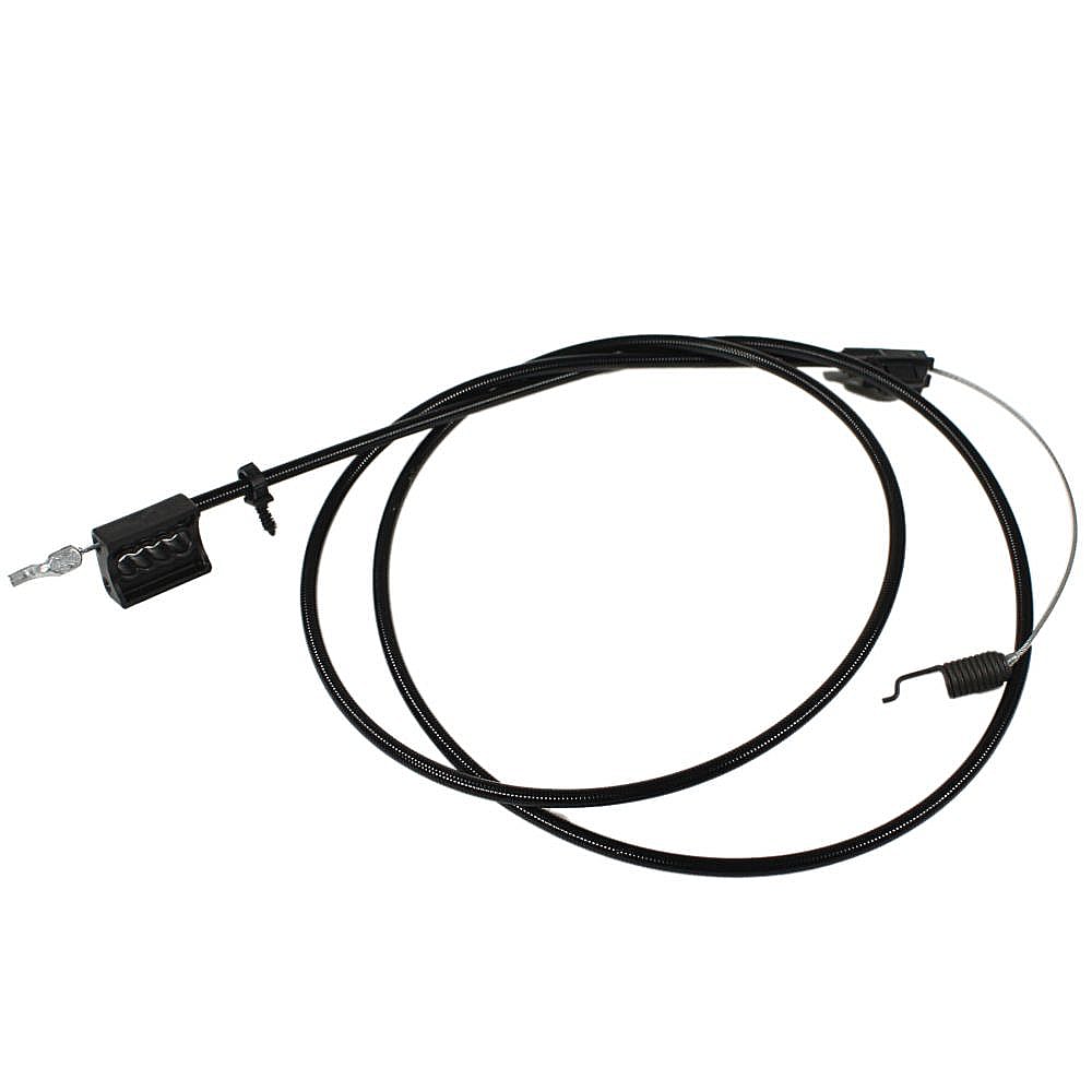 Craftsman 583261801 Lawn Mower Drive Control Cable for ...