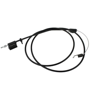 Lawn Mower Drive Control Cable 400292