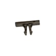 Bumper for Murray 622504X8 - Part 4049