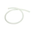 Lawn & Garden Equipment Engine Fuel Line (replaces 410246, 410250, 410276, 410282) 410246A
