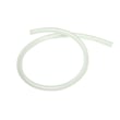 Lawn & Garden Equipment Engine Fuel Line 410246A