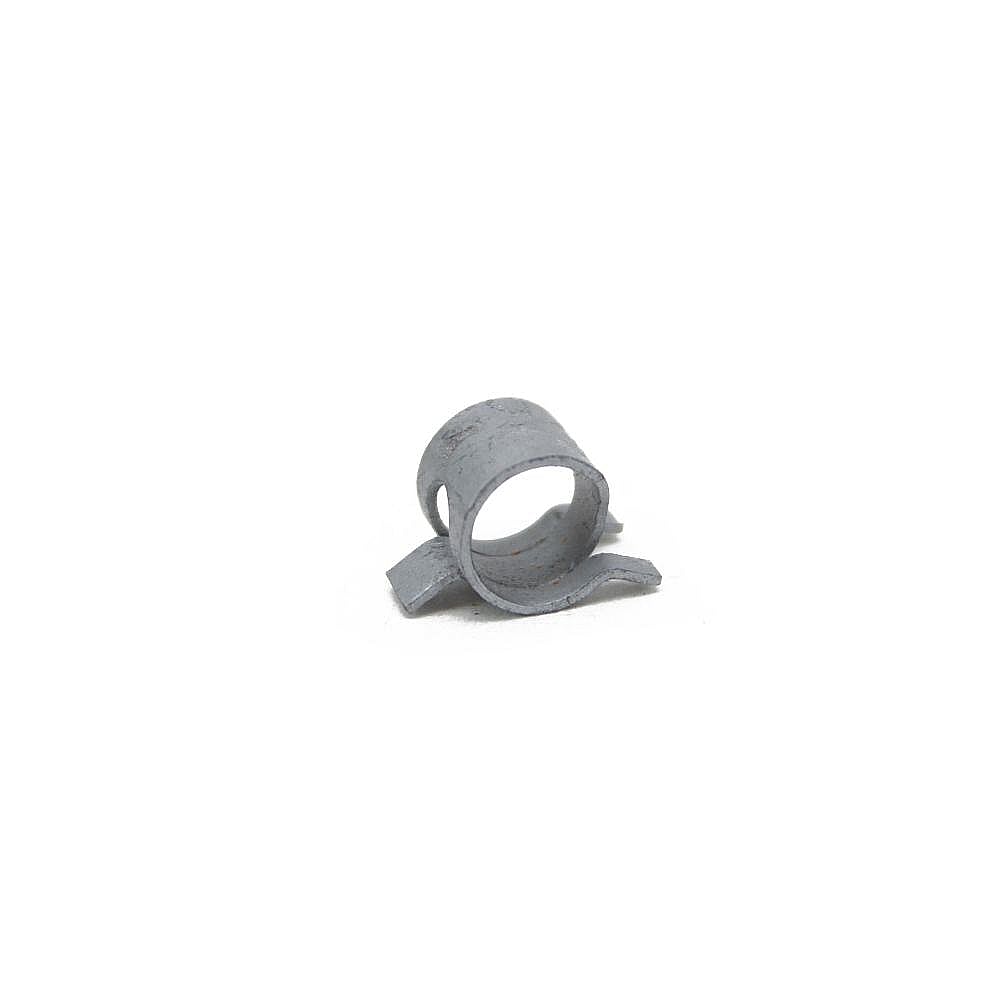Craftsman Part #410253, Lawn & Garden Equipment Engine Fuel Line Clamp | 17.00 x 6.00 x 1.50