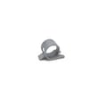 Lawn & Garden Equipment Engine Fuel Line Clamp 410253