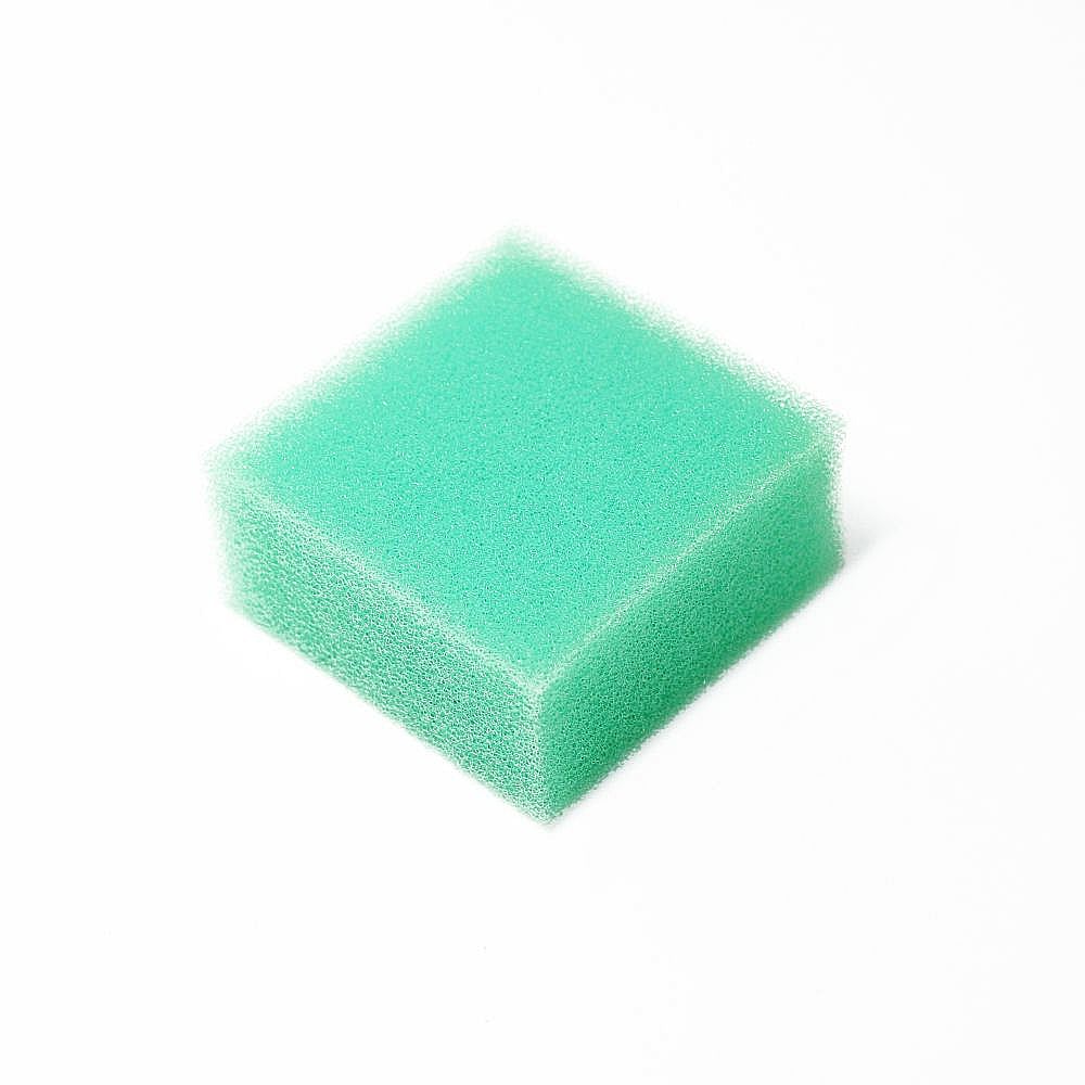 Craftsman Part #450252, Lawn & Garden Equipment Engine Air Filter | 5.90 x 4.50 x 1.25