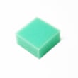 Lawn & Garden Equipment Engine Air Filter 450252
