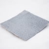 Craftsman Lawn & Garden Equipment Engine Air Filter Screen 450255