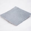 Craftsman Lawn & Garden Equipment Engine Air Filter Screen 450255