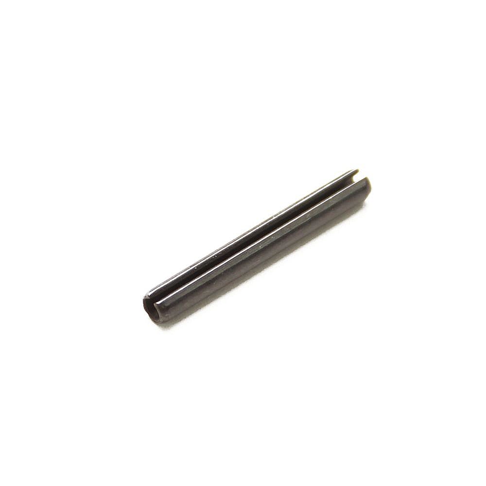 Craftsman Part #46055, Lawn & Garden Equipment Roll Pin