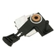 Lawn Mower Height Adjuster for Craftsman 917373442 - Part 48174