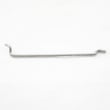 Governor Link for Craftsman 143983071 - Part 490322