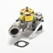 Briggs & Statton Lawn & Garden Equipment Engine Carburetor for Briggs & Stratton 281707-0200-01 - Part 491031