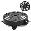 Briggs & Statton Lawn & Garden Equipment Engine Recoil Starter Housing for Briggs & Stratton 126702-3108-01 - Part 492831
