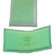 Briggs & Stratton Lawn & Garden Equipment Engine Air Filter for Briggs & Stratton 19G432-1182-E1 - Part 492889