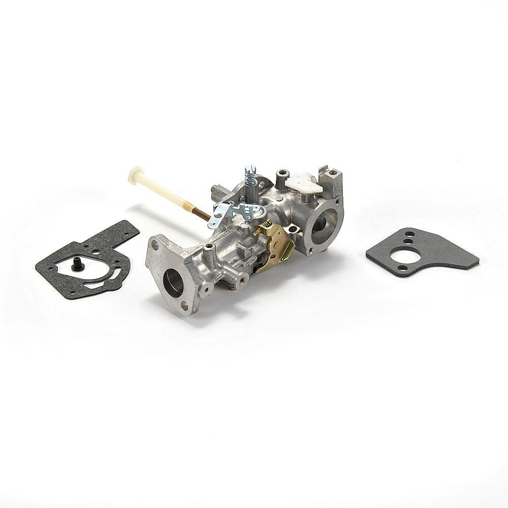 Briggs & Stratton Part #495459, Lawn & Garden Equipment Engine Carburetor
