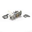 Briggs & Statton Lawn & Garden Equipment Engine Carburetor for Briggs & Stratton 80202-2209-011 - Part 495459