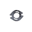 Lawn & Garden Equipment Engine Carburetor Gasket for Craftsman 200701041 - Part 510327B
