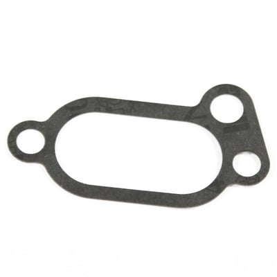 Lawn & Garden Equipment Engine Exhaust Gasket undefined