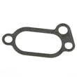 Craftsman Lawn & Garden Equipment Engine Exhaust Gasket 510343A