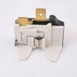Freezer Compressor Overload Protector for Frigidaire CF10NL2 - Part 5303206885