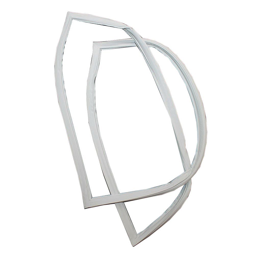 Refrigerator Door Gasket 5303207345