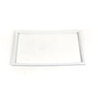 Refrigerator Freezer Door Gasket (white) (replaces 215608911, 215608941, 215608971, 235608911, 5303200258, G161588-09, G168930-03, G175324-03, G186803-03, R009000103) 5308007123