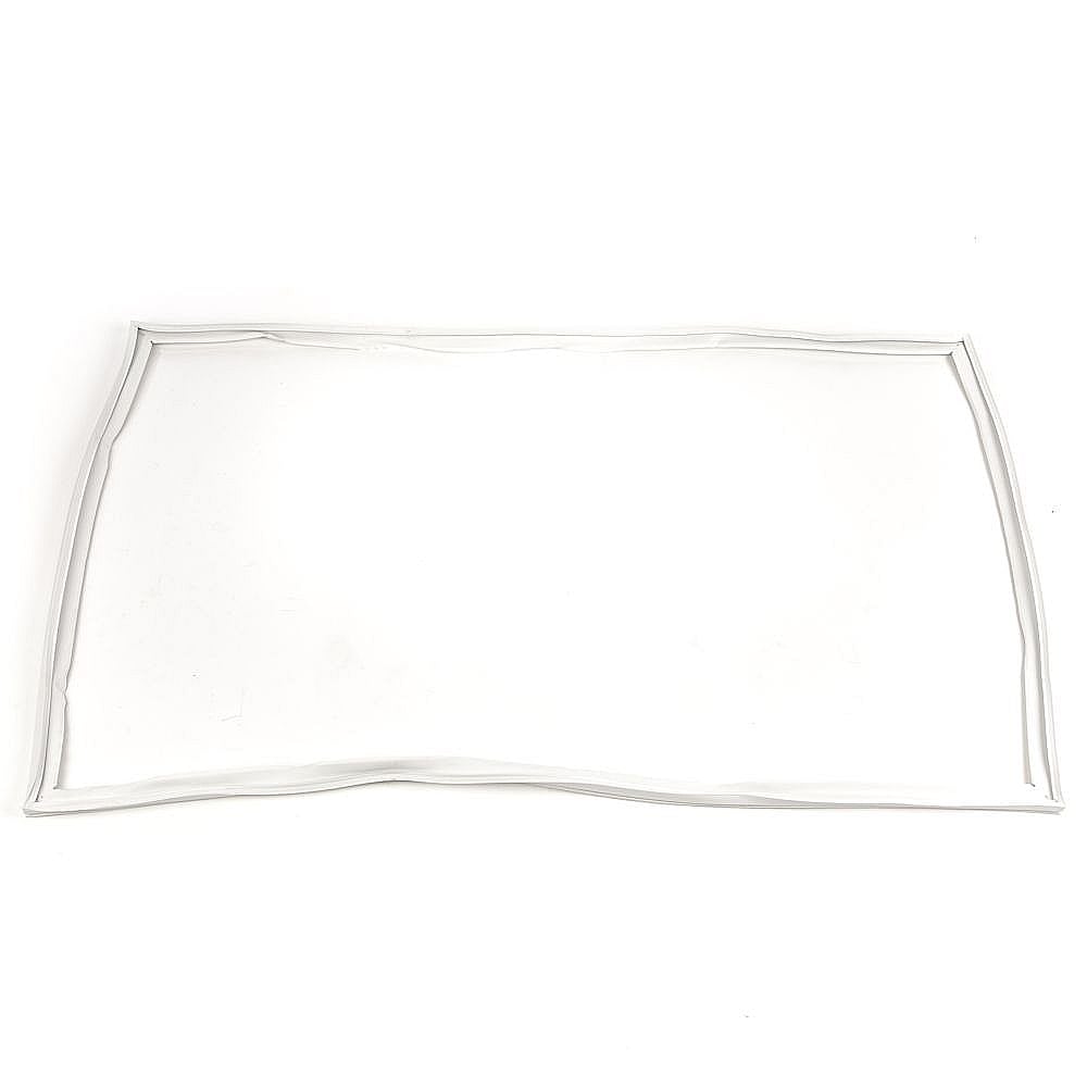 Photo of Refrigerator Door Gasket (White) from Repair Parts Direct