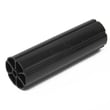 Craftsman Lawn Tractor Deck Roller 532132264