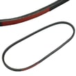 Module for MTD 624804X81 - Part 579932
