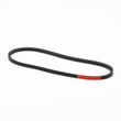 Snowblower Auger Drive Belt 585416