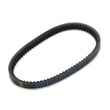 Go-kart Drive Belt for Manco 496B - Part 5959