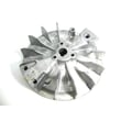Flywheel for Craftsman 143963802 - Part 611112