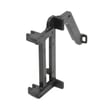 Lever for Craftsman 3934 - Part 612502