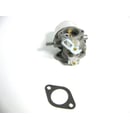 Lawn & Garden Equipment Engine Carburetor