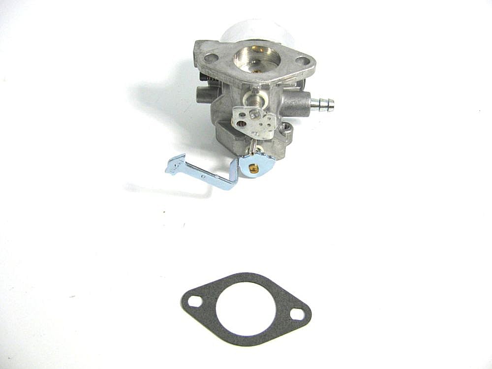 Part #632351, Cook Top Side Trim Kit Lawn & Garden Equipment Engine Carburetor / 5.65 x 5.30 x 0.55
