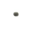 Troybilt Lawn & Garden Equipment Engine Carburetor Primer Bulb Filter for Craftsman 143945506 - Part 632647