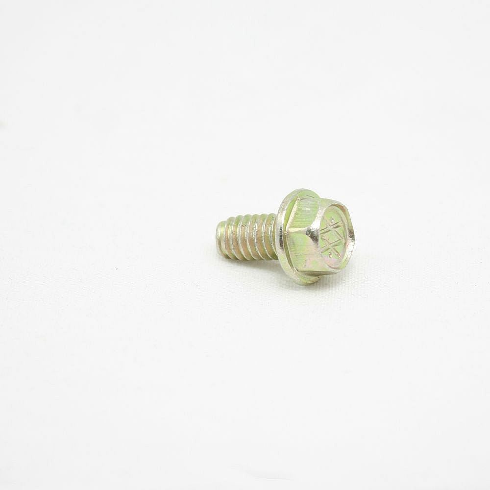 Craftsman Part #650737, Lawn & Garden Equipment Screw | 4.05 x 2.65 x 1.50