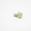 Lawn & Garden Equipment Screw for Craftsman 143970002 - Part 650737