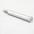 Lawn & Garden Equipment Engine Hex Screw for Craftsman 143394052 - Part 650869