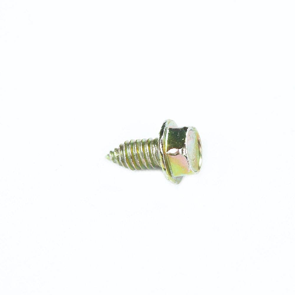 Part #650926, Troybilt Lawn & Garden Equipment Screw / 17.15 x 3.05 x 0.40