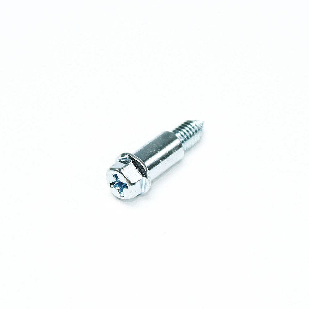 Part #650932, Troybilt Lawn & Garden Equipment Screw / 5.80 x 3.60 x 0.30