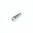 Troybilt Lawn & Garden Equipment Screw for Craftsman 143804102 - Part 650932