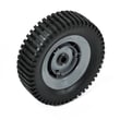 Lawn Mower Wheel for Craftsman 917372871 - Part 700783