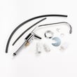 Reverse Osmosis System Faucet for Kenmore 625347050 - Part 7095925