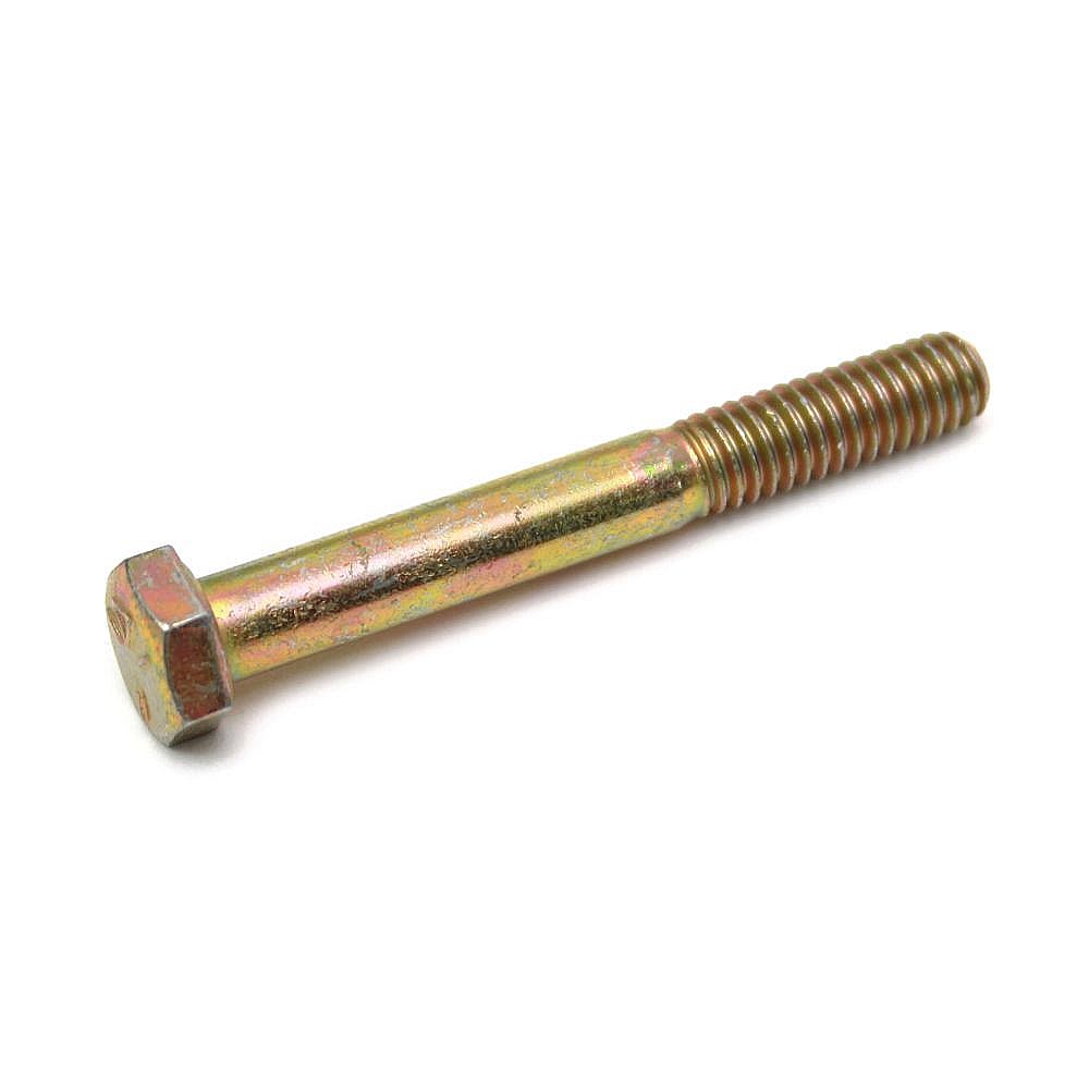 Part #710-0378, Lawn & Garden Equipment Hex Bolt