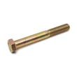 Lawn & Garden Equipment Hex Bolt 710-0378