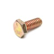 Lawn & Garden Equipment Hex Cap Screw