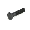MTD Lawn & Garden Equipment Hex Bolt, 3/8-24 x 1-1/2-in (replaces 910-1044)