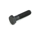 Lawn & Garden Equipment Hex Bolt, 3/8-24 X 1-1/2-in (replaces 910-1044) 710-1044
