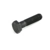 Mtd Lawn & Garden Equipment Hex Bolt, 3/8-24 X 1-1/2-in 710-1044